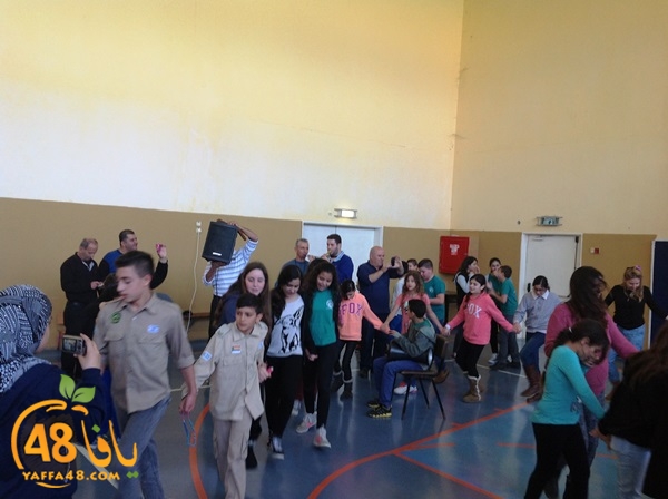 Jammarkarjzaw (9).jpg